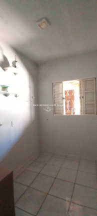 Imagem Casa com 3 Quartos à Venda, 92 m² em Loteamento Itatiba Park - Itatiba