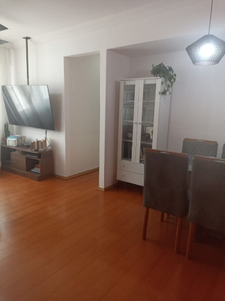 Imagem Apartamento com 2 Quartos à Venda, 60 m² em Jardim Aparecida - São José Dos Campos Imagem Apartamento com 2 Quartos à Venda, 60 m² em Jardim Aparecida - São José Dos Campos