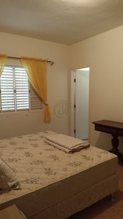 Imagem Chácara com 3 Quartos à Venda, 244 m² em Capim Da Angola - Paraibuna