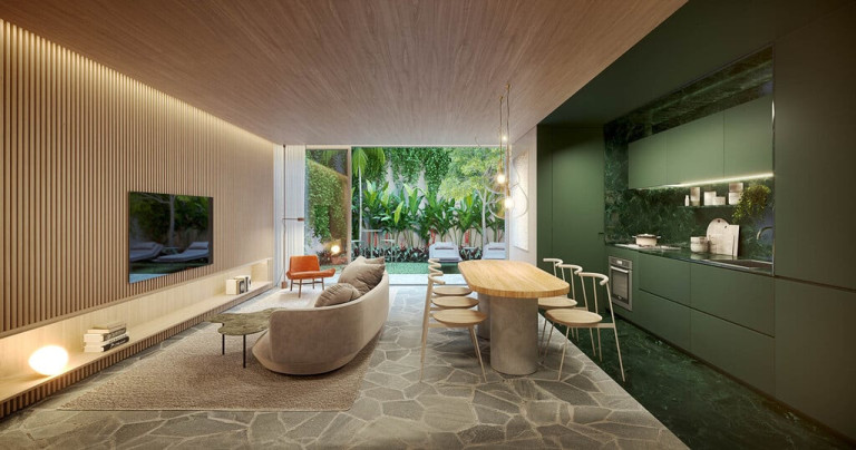 Imagem Casa de Condomínio com 3 Quartos à Venda, 307 m² em Ipiranga - São Paulo