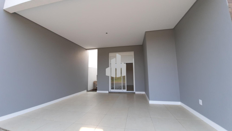 Imagem Casa com 3 Quartos à Venda, 100 m² em Costa Do Rio - Passo De Torres Imagem Casa com 3 Quartos à Venda, 100 m² em Costa Do Rio - Passo De Torres