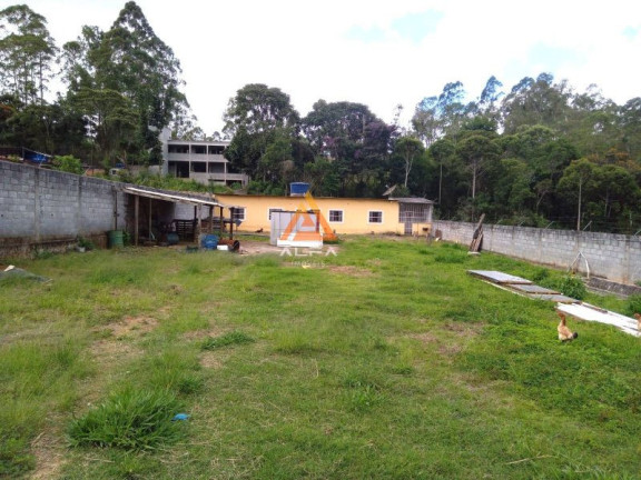 Imagem Imóvel com 2 Quartos à Venda, 1.000 m² Imagem Imóvel com 2 Quartos à Venda, 1.000 m²
