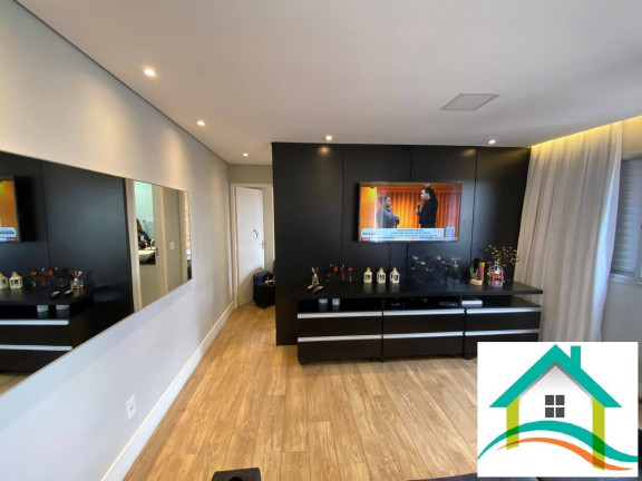 Imagem Apartamento com 1 Quarto à Venda, 50 m² em Saúde - São Paulo Imagem Apartamento com 1 Quarto à Venda, 50 m² em Saúde - São Paulo