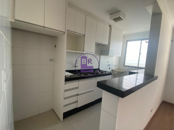 Imagem Apartamento com 2 Quartos à Venda, 60 m² em Vila Filipin - Londrina Imagem Apartamento com 2 Quartos à Venda, 60 m² em Vila Filipin - Londrina