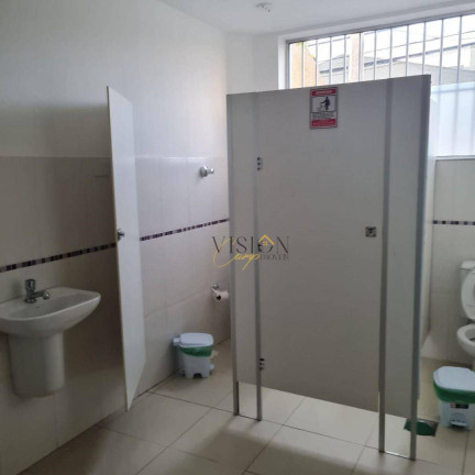 Imagem Edifício Residencial à Venda ou Locação, 379 m² em Ponte Preta - Campinas Imagem Edifício Residencial à Venda ou Locação, 379 m² em Ponte Preta - Campinas