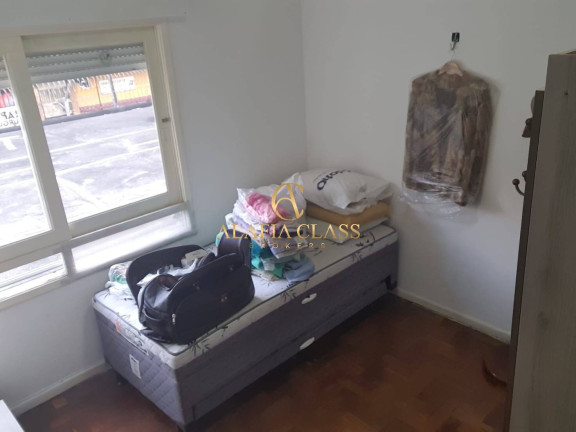 Imagem Apartamento com 2 Quartos à Venda, 90 m² em Consolação - São Paulo
