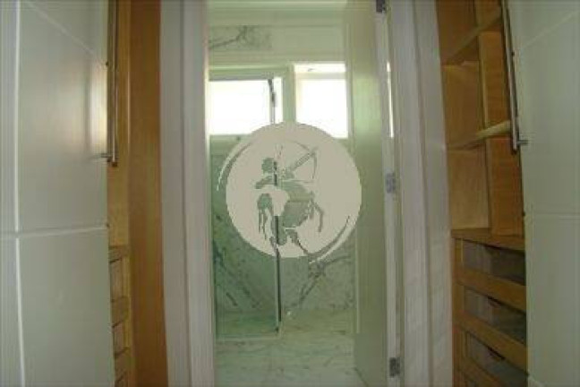 Imagem Casa de Condomínio com 4 Quartos à Venda, 700 m² em Alphaville - Barueri Imagem Casa de Condomínio com 4 Quartos à Venda, 700 m² em Alphaville - Barueri