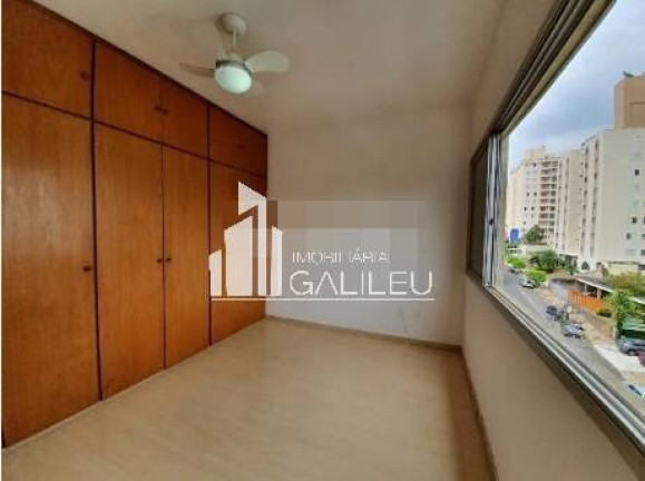 Imagem Apartamento com 1 Quarto à Venda, 38 m² em Cambuí - Campinas Imagem Apartamento com 1 Quarto à Venda, 38 m² em Cambuí - Campinas