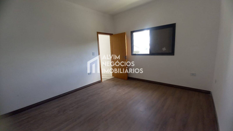 Imagem Casa com 4 Quartos à Venda, 290 m² em Condomínio Residencial Mantiqueira - São José Dos Campos Imagem Casa com 4 Quartos à Venda, 290 m² em Condomínio Residencial Mantiqueira - São José Dos Campos