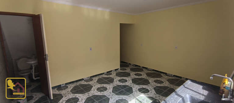 Imagem Casa com 4 Quartos à Venda, 180 m² em Francisco Morato Imagem Casa com 4 Quartos à Venda, 180 m² em Francisco Morato