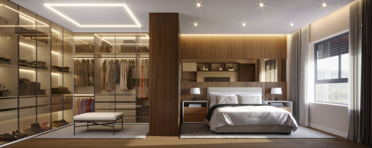 Imagem Apartamento com 3 Quartos à Venda, 107 m² em Jardim Emília - Sorocaba Imagem Apartamento com 3 Quartos à Venda, 107 m² em Jardim Emília - Sorocaba