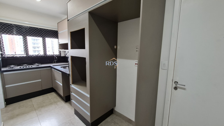 Imagem Apartamento com 3 Quartos à Venda, 80 m² em Brooklin Paulista - São Paulo Imagem Apartamento com 3 Quartos à Venda, 80 m² em Brooklin Paulista - São Paulo
