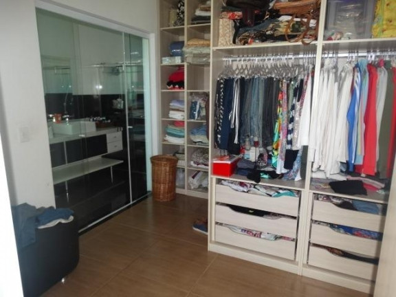 Imagem Casa com 4 Quartos à Venda, 1.126 m² em Villagio Morro Alto - Itupeva Imagem Casa com 4 Quartos à Venda, 1.126 m² em Villagio Morro Alto - Itupeva
