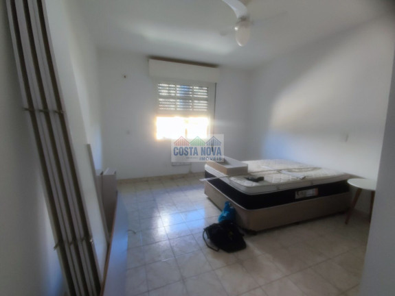 Imagem Apartamento com 2 Quartos à Venda, 85 m² Imagem Apartamento com 2 Quartos à Venda, 85 m²