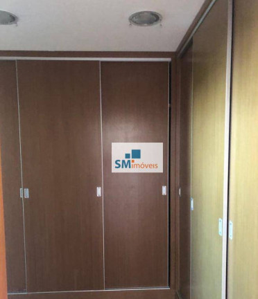 Imagem Sobrado com 3 Quartos à Venda, 380 m² em Olímpico - São Caetano Do Sul Imagem Sobrado com 3 Quartos à Venda, 380 m² em Olímpico - São Caetano Do Sul