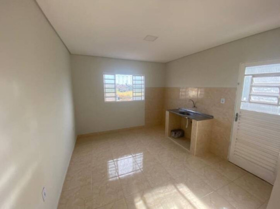 Imagem Sobrado com 2 Quartos à Venda, 201 m² em Campos Elíseos - Taubaté