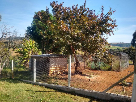 Imagem Chácara com 2 Quartos à Venda, 5 m² em Jardim Cananéia - Pilar Do Sul Imagem Chácara com 2 Quartos à Venda, 5 m² em Jardim Cananéia - Pilar Do Sul