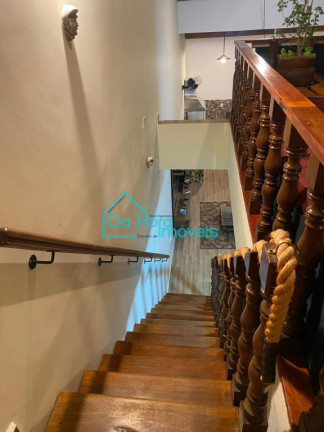 Imagem Casa com 3 Quartos à Venda, 75 m² em Agenor De Campos - Mongaguá Imagem Casa com 3 Quartos à Venda, 75 m² em Agenor De Campos - Mongaguá