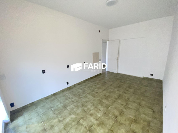 Imagem Sala Comercial à Venda, 148 m² em Gonzaga - Santos Imagem Sala Comercial à Venda, 148 m² em Gonzaga - Santos
