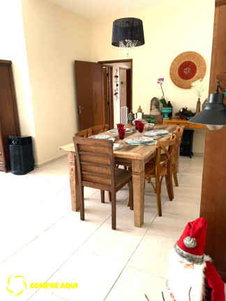 Imagem Apartamento com 3 Quartos à Venda, 159 m² em Higienópolis - São Paulo Imagem Apartamento com 3 Quartos à Venda, 159 m² em Higienópolis - São Paulo