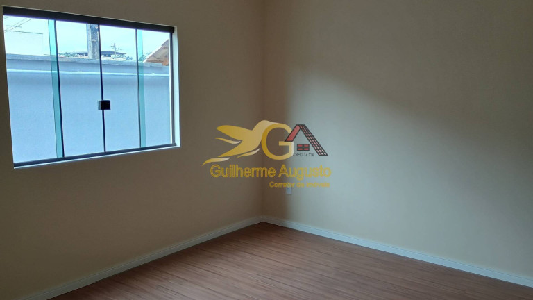 Imagem Casa com 3 Quartos à Venda, 138 m² em Residencial Jardim Aeroporto - São João Del Rei Imagem Casa com 3 Quartos à Venda, 138 m² em Residencial Jardim Aeroporto - São João Del Rei