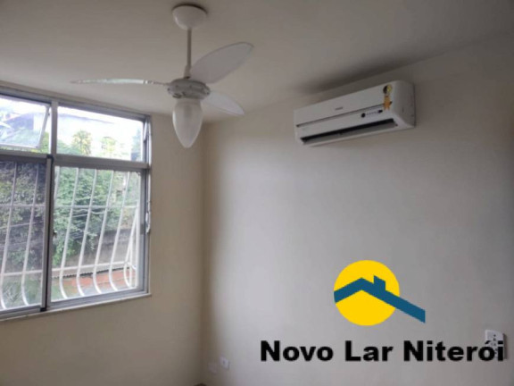 Imagem Apartamento com 2 Quartos à Venda, 60 m² em Fonseca - Niterói Imagem Apartamento com 2 Quartos à Venda, 60 m² em Fonseca - Niterói