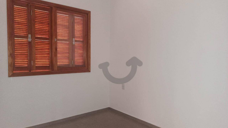 Imagem Casa com 2 Quartos à Venda, 43 m² em Esmeralda - Santa Cruz Do Sul Imagem Casa com 2 Quartos à Venda, 43 m² em Esmeralda - Santa Cruz Do Sul