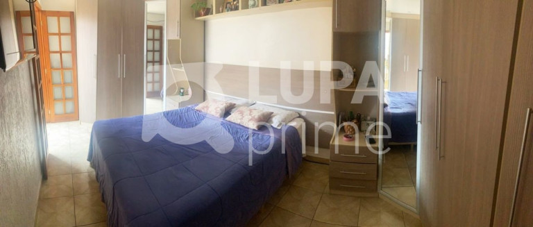 Imagem Casa com 3 Quartos à Venda, 83 m² em Cidade Brasil - Guarulhos Imagem Casa com 3 Quartos à Venda, 83 m² em Cidade Brasil - Guarulhos