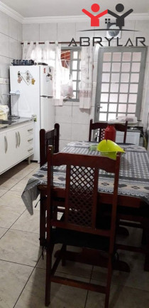 Imagem Imóvel com 2 Quartos à Venda, 110 m² em Parque Cidade Jardim Ii - Jundiaí Imagem Imóvel com 2 Quartos à Venda, 110 m² em Parque Cidade Jardim Ii - Jundiaí