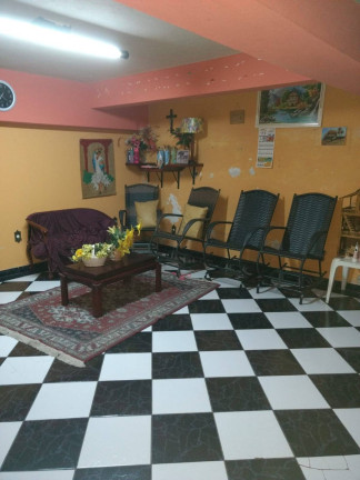 Imagem Casa com 4 Quartos à Venda, em Vila Santana - Sorocaba Imagem Casa com 4 Quartos à Venda, em Vila Santana - Sorocaba