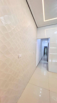 Imagem Casa com 3 Quartos à Venda, 115 m² em Caiçara - Praia Grande Imagem Casa com 3 Quartos à Venda, 115 m² em Caiçara - Praia Grande