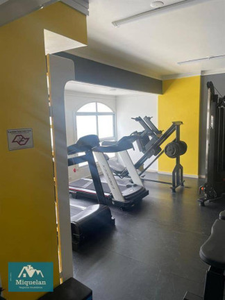 Imagem Apartamento com 3 Quartos à Venda ou Locação, 79 m² em Parada Inglesa - São Paulo Imagem Apartamento com 3 Quartos à Venda ou Locação, 79 m² em Parada Inglesa - São Paulo