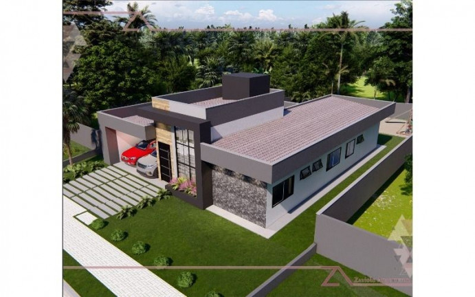 Imagem Imóvel com 3 Quartos à Venda, 800 m² em Usina - Atibaia Imagem Imóvel com 3 Quartos à Venda, 800 m² em Usina - Atibaia