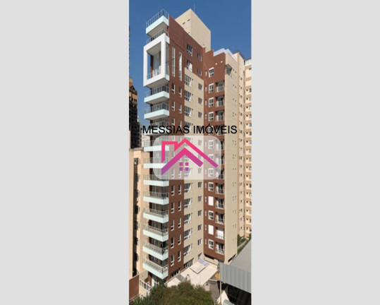 Imagem Imóvel com 4 Quartos à Venda, 330 m² em Itaim Bibi - São Paulo Imagem Imóvel com 4 Quartos à Venda, 330 m² em Itaim Bibi - São Paulo