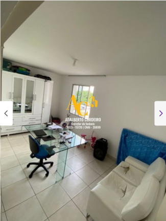 Imagem Apartamento com 4 Quartos à Venda, 125 m² em Boa Viagem - Recife Imagem Apartamento com 4 Quartos à Venda, 125 m² em Boa Viagem - Recife