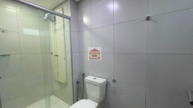 Imagem Apartamento com 3 Quartos para Alugar, 90 m² Imagem Apartamento com 3 Quartos para Alugar, 90 m²