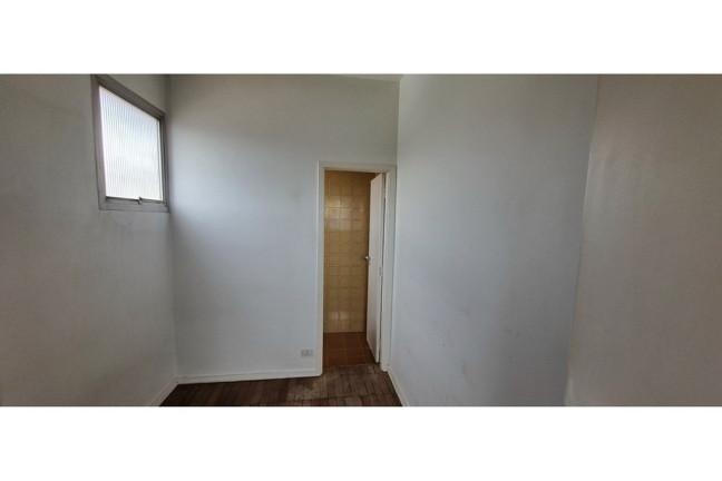 Imagem Cobertura com 5 Quartos à Venda, 325 m² em Brooklin Paulista - São Paulo Imagem Cobertura com 5 Quartos à Venda, 325 m² em Brooklin Paulista - São Paulo