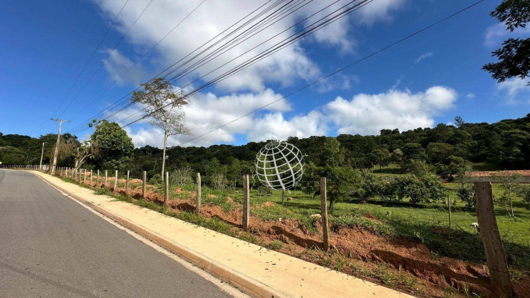 Imagem Terreno à Venda, 17.747 m² em Laranja Azeda - Atibaia Imagem Terreno à Venda, 17.747 m² em Laranja Azeda - Atibaia