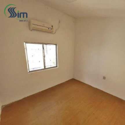 Imagem Sala Comercial para Alugar, 41 m² em Fátima - Fortaleza Imagem Sala Comercial para Alugar, 41 m² em Fátima - Fortaleza
