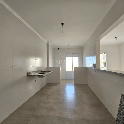 Imagem Apartamento com 2 Quartos à Venda, 91 m² em Aviação - Praia Grande Imagem Apartamento com 2 Quartos à Venda, 91 m² em Aviação - Praia Grande