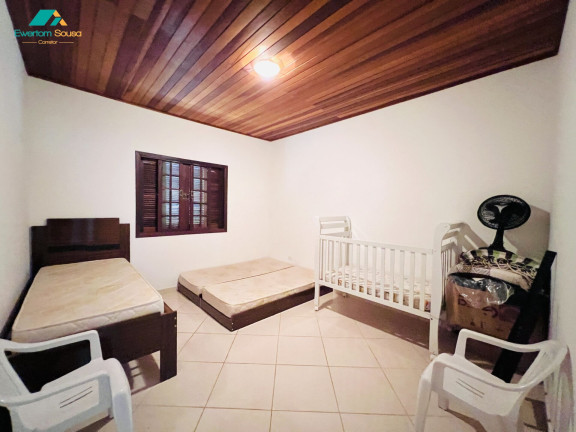 Imagem Imóvel com 5 Quartos à Venda, 1.500 m² em Chácaras Fernão Dias - Atibaia Imagem Imóvel com 5 Quartos à Venda, 1.500 m² em Chácaras Fernão Dias - Atibaia