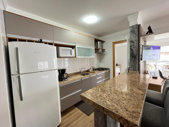 Imagem Apartamento com 1 Quarto à Venda, 74 m² em Navegantes - Capao Da Canoa Imagem Apartamento com 1 Quarto à Venda, 74 m² em Navegantes - Capao Da Canoa