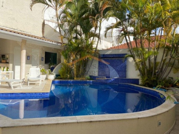 Imagem Sobrado com 3 Quartos à Venda, 300 m² em Jardim Franca - São Paulo Imagem Sobrado com 3 Quartos à Venda, 300 m² em Jardim Franca - São Paulo