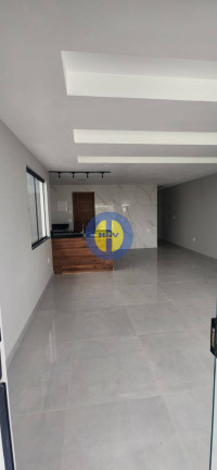 Imagem Casa com 3 Quartos à Venda, em Jardim Atlântico Central (itaipuaçu) - Maricá Imagem Casa com 3 Quartos à Venda, em Jardim Atlântico Central (itaipuaçu) - Maricá