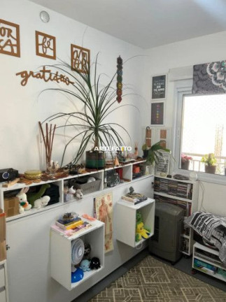 Imagem Apartamento com 2 Quartos à Venda, 57 m² em Brás - São Paulo Imagem Apartamento com 2 Quartos à Venda, 57 m² em Brás - São Paulo