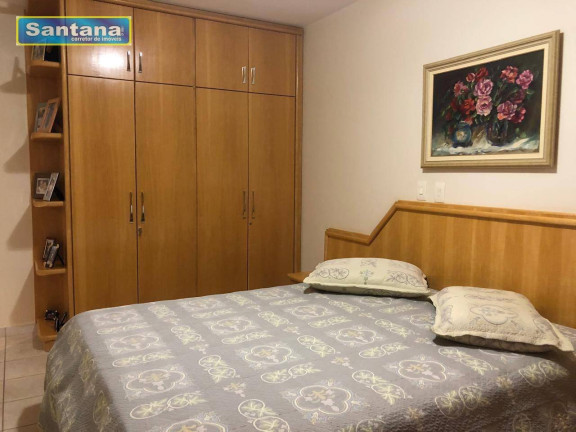Imagem Apartamento com 2 Quartos à Venda, 65 m² em Do Turista - Caldas Novas Imagem Apartamento com 2 Quartos à Venda, 65 m² em Do Turista - Caldas Novas