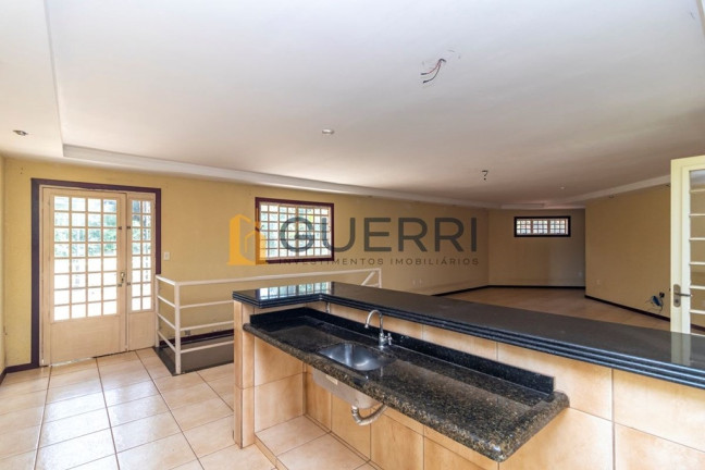 Imagem Casa com 5 Quartos à Venda, 590 m² em Park Way - Brasília Imagem Casa com 5 Quartos à Venda, 590 m² em Park Way - Brasília