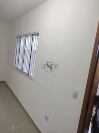Imagem Sobrado com 2 Quartos à Venda, 48 m² em Vila Nova Savoia - São Paulo Imagem Sobrado com 2 Quartos à Venda, 48 m² em Vila Nova Savoia - São Paulo