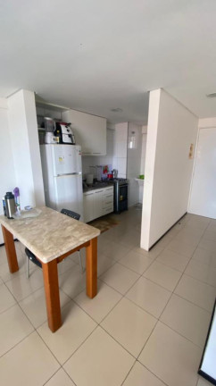 Imagem Apartamento com 2 Quartos à Venda, 78 m² em Praia De Iracema - Fortaleza Imagem Apartamento com 2 Quartos à Venda, 78 m² em Praia De Iracema - Fortaleza
