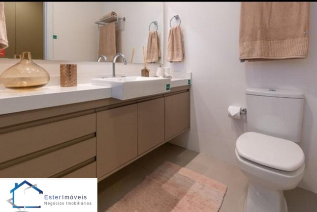 Imagem Apartamento com 3 Quartos para Alugar ou Temporada, 141 m² em Vila Das Hortências - Jundiaí Imagem Apartamento com 3 Quartos para Alugar ou Temporada, 141 m² em Vila Das Hortências - Jundiaí